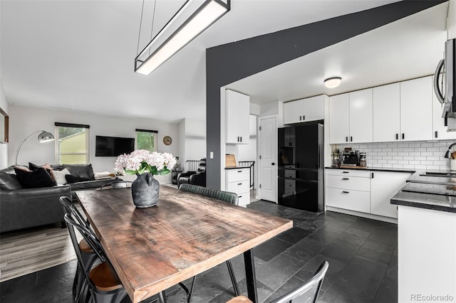 19661 E Girard Ave, Aurora, CO 80013 - view of dining space