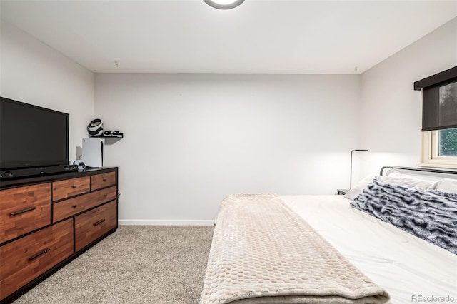 19661 E Girard Ave, Aurora, CO 80013 - carpeted bedroom featuring baseboards