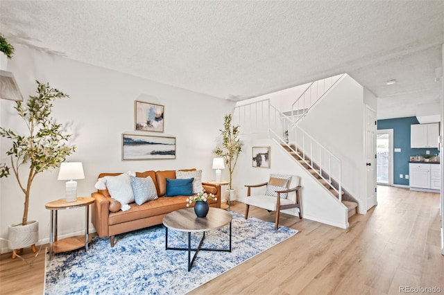 10311 E Evans Ave Unit 132, Aurora, CO 80247 - photo 1