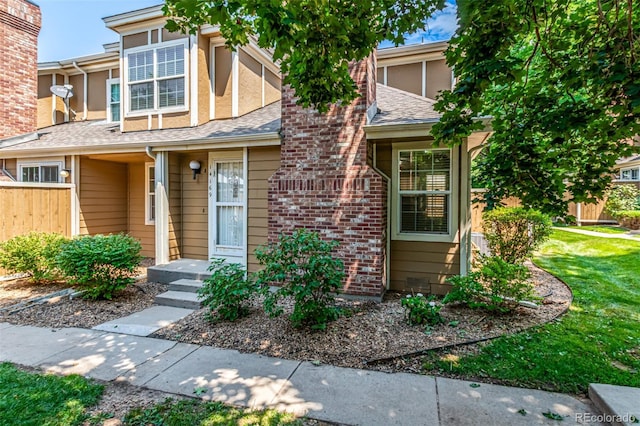 14169 E Dickinson Dr Unit A, Aurora, CO 80014 - photo 1