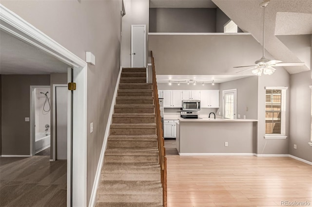 14169 E Dickinson Dr Unit A, Aurora, CO 80014 - photo 5