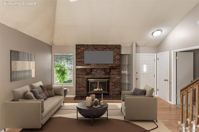 14169 E Dickinson Dr Unit A, Aurora, CO 80014 - photo 7