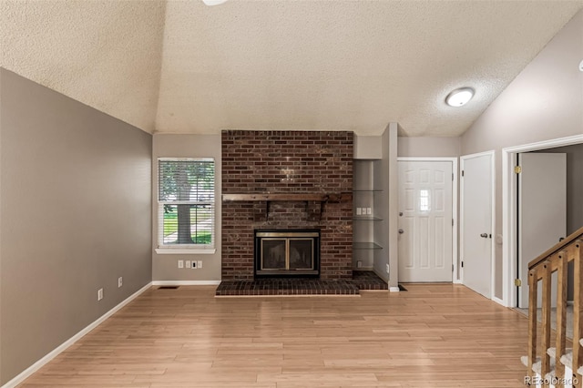 14169 E Dickinson Dr Unit A, Aurora, CO 80014 - photo 8