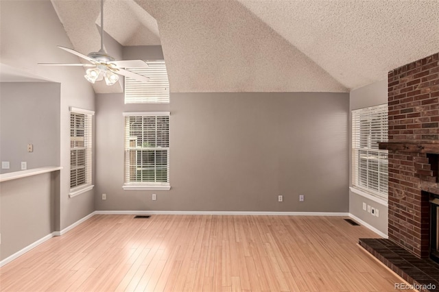 14169 E Dickinson Dr Unit A, Aurora, CO 80014 - photo 9