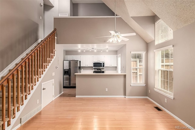 14169 E Dickinson Dr Unit A, Aurora, CO 80014 - photo 10