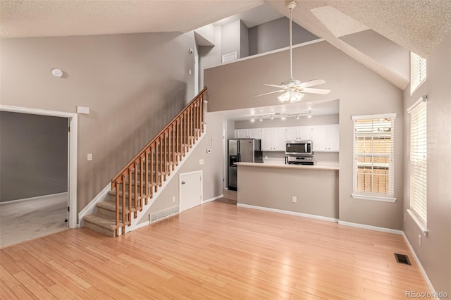 14169 E Dickinson Dr Unit A, Aurora, CO 80014 - photo 11
