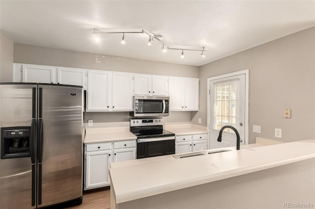 14169 E Dickinson Dr Unit A, Aurora, CO 80014 - photo 12