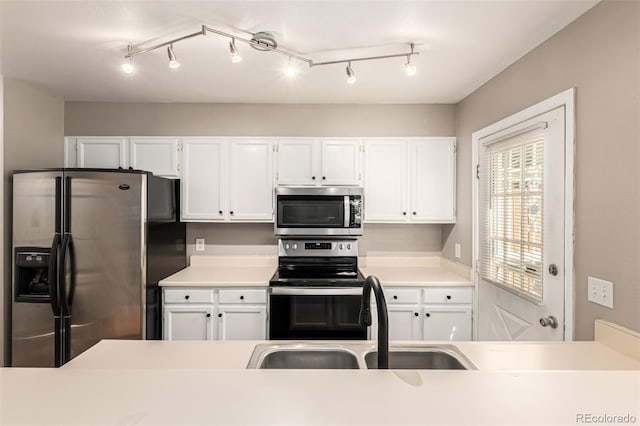 14169 E Dickinson Dr Unit A, Aurora, CO 80014 - photo 13