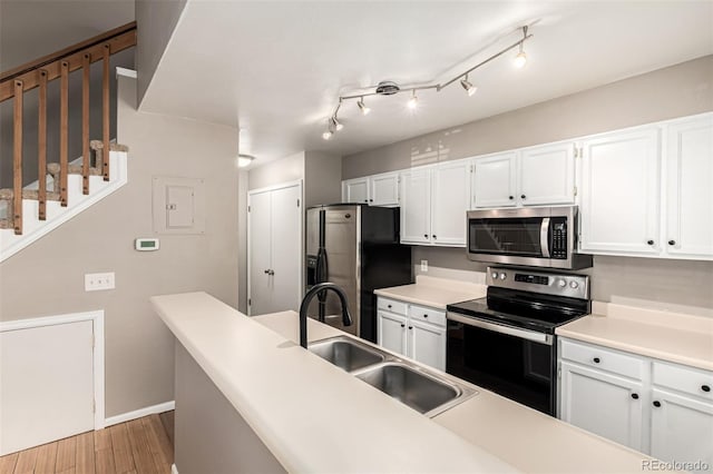 14169 E Dickinson Dr Unit A, Aurora, CO 80014 - photo 14