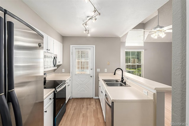 14169 E Dickinson Dr Unit A, Aurora, CO 80014 - photo 15