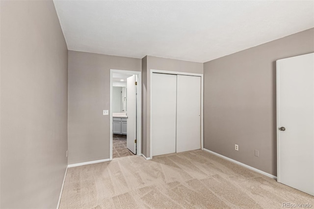 14169 E Dickinson Dr Unit A, Aurora, CO 80014 - photo 16