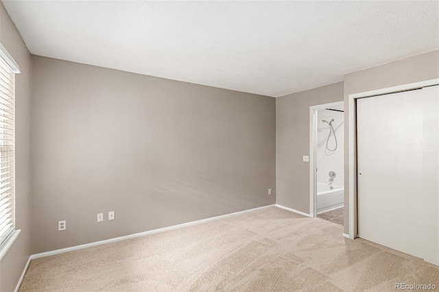 14169 E Dickinson Dr Unit A, Aurora, CO 80014 - photo 17