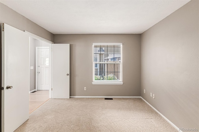 14169 E Dickinson Dr Unit A, Aurora, CO 80014 - photo 18