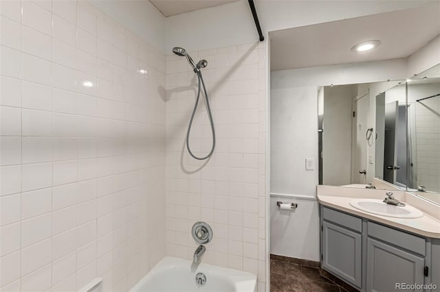 14169 E Dickinson Dr Unit A, Aurora, CO 80014 - photo 19