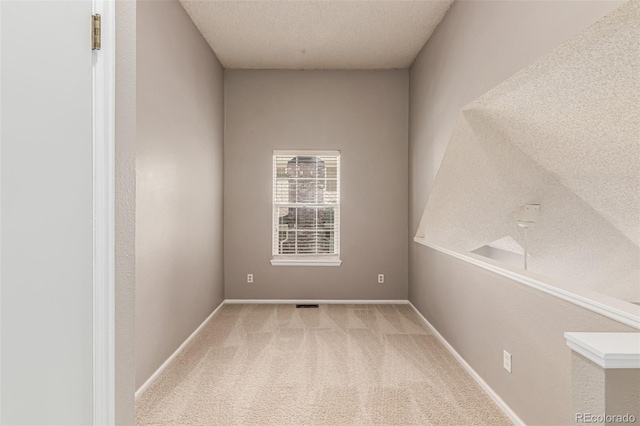 14169 E Dickinson Dr Unit A, Aurora, CO 80014 - photo 20