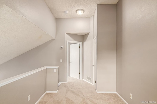 14169 E Dickinson Dr Unit A, Aurora, CO 80014 - photo 21