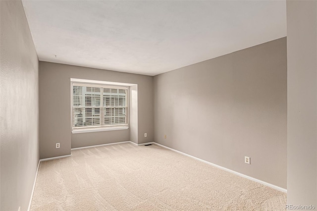 14169 E Dickinson Dr Unit A, Aurora, CO 80014 - photo 22