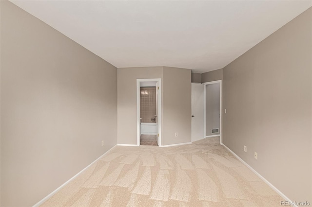 14169 E Dickinson Dr Unit A, Aurora, CO 80014 - photo 23