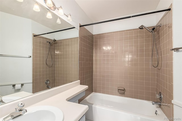 14169 E Dickinson Dr Unit A, Aurora, CO 80014 - photo 24
