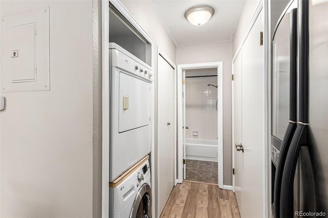 14169 E Dickinson Dr Unit A, Aurora, CO 80014 - photo 25