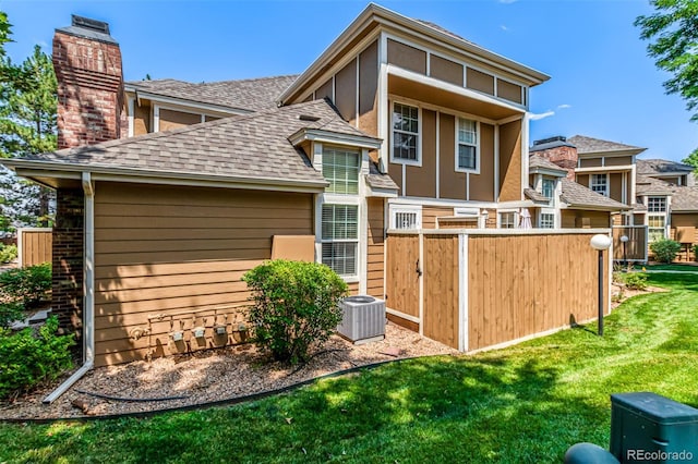 14169 E Dickinson Dr Unit A, Aurora, CO 80014 - photo 26
