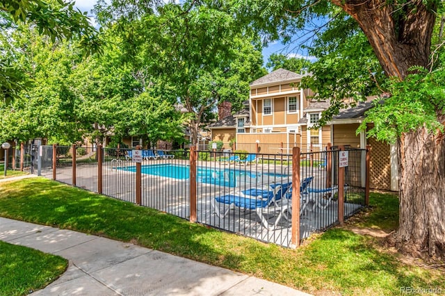 14169 E Dickinson Dr Unit A, Aurora, CO 80014 - photo 27