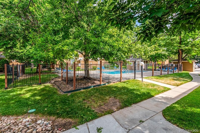 14169 E Dickinson Dr Unit A, Aurora, CO 80014 - photo 28