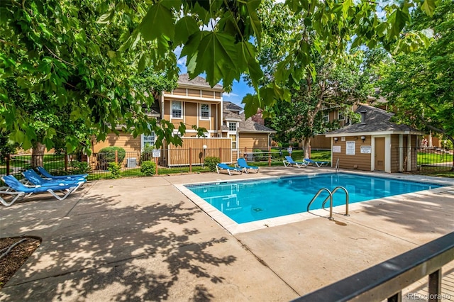 14169 E Dickinson Dr Unit A, Aurora, CO 80014 - photo 29