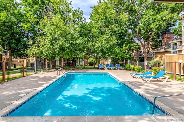 14169 E Dickinson Dr Unit A, Aurora, CO 80014 - photo 30