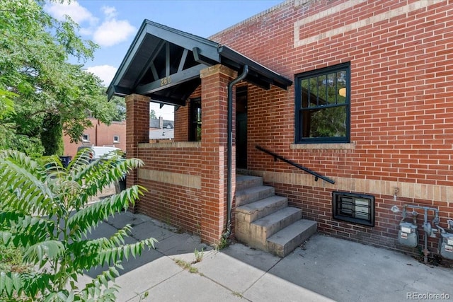 260 N Delaware St, Denver, CO 80223 - photo 1