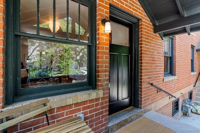 260 N Delaware St, Denver, CO 80223 - photo 2