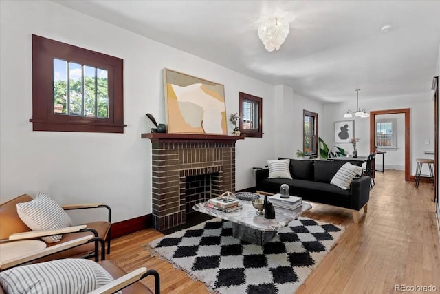260 N Delaware St, Denver, CO 80223 - photo 3