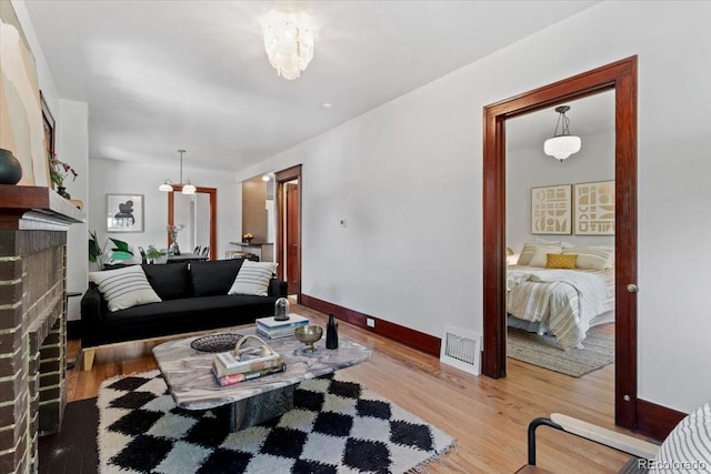 260 N Delaware St, Denver, CO 80223 - photo 4