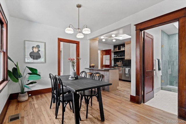 260 N Delaware St, Denver, CO 80223 - photo 6