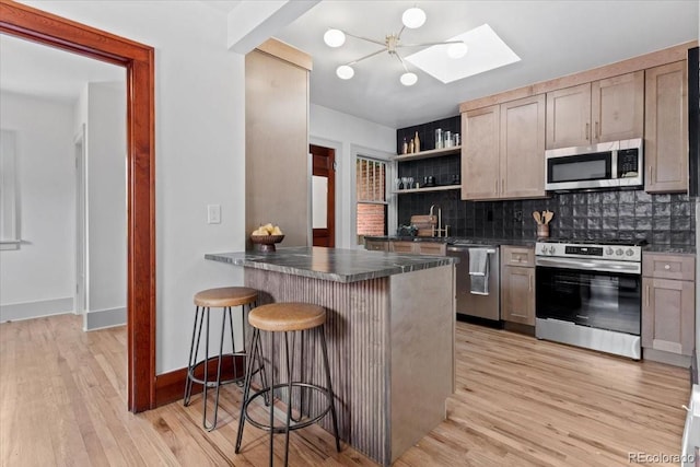 260 N Delaware St, Denver, CO 80223 - photo 8