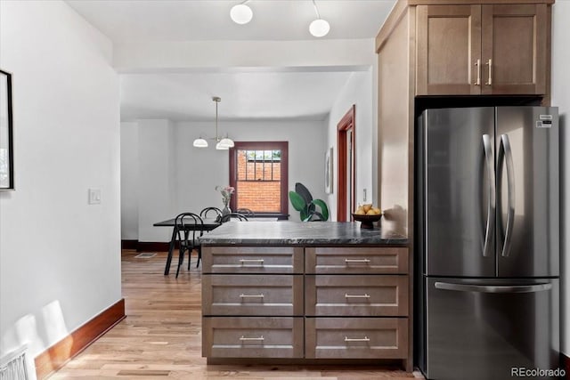 260 N Delaware St, Denver, CO 80223 - photo 11