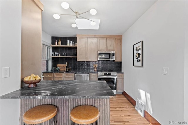 260 N Delaware St, Denver, CO 80223 - photo 12