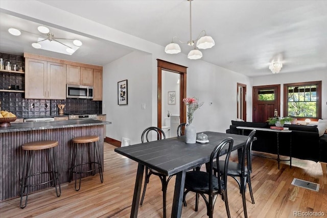 260 N Delaware St, Denver, CO 80223 - photo 13