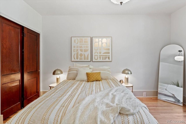260 N Delaware St, Denver, CO 80223 - photo 14