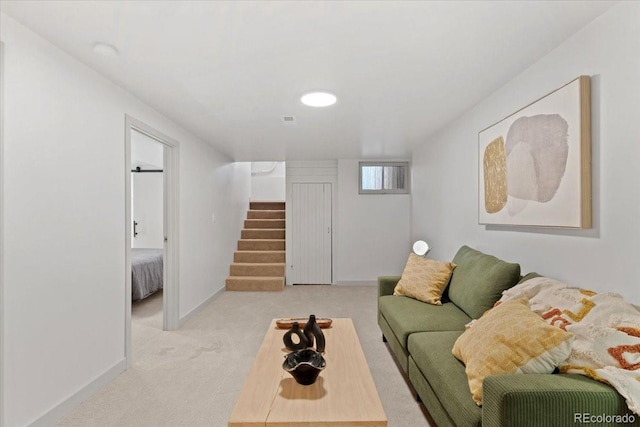 260 N Delaware St, Denver, CO 80223 - photo 19
