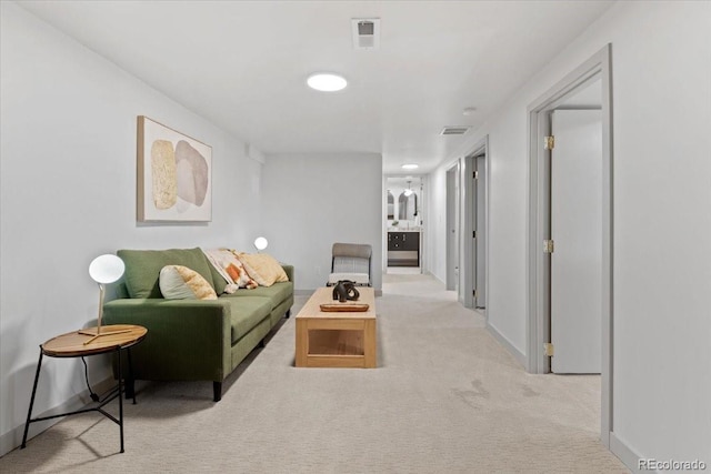 260 N Delaware St, Denver, CO 80223 - photo 20
