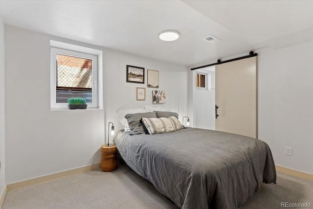 260 N Delaware St, Denver, CO 80223 - photo 21