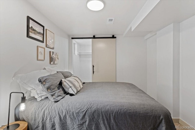 260 N Delaware St, Denver, CO 80223 - photo 22