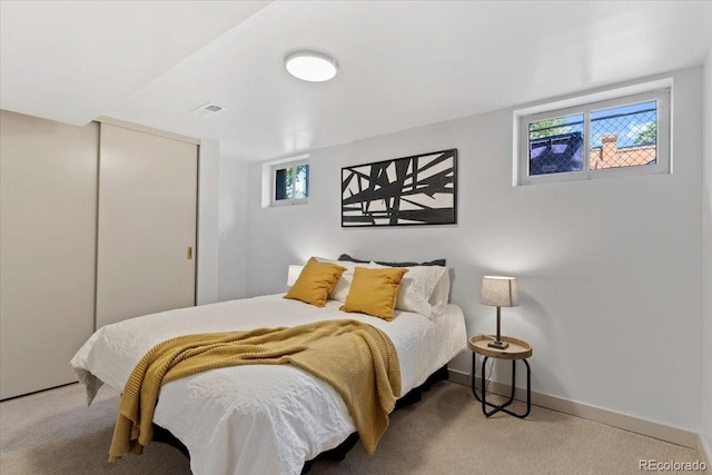 260 N Delaware St, Denver, CO 80223 - photo 24