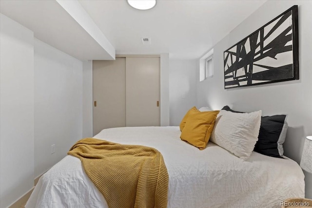 260 N Delaware St, Denver, CO 80223 - photo 25