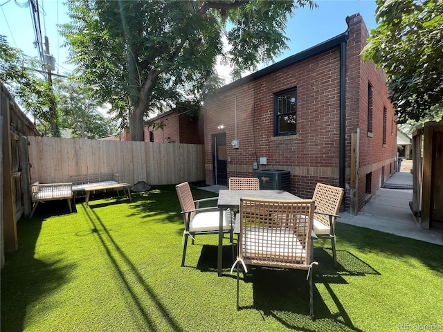 260 N Delaware St, Denver, CO 80223 - photo 26