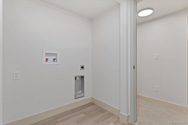 260 N Delaware St, Denver, CO 80223 - photo 30