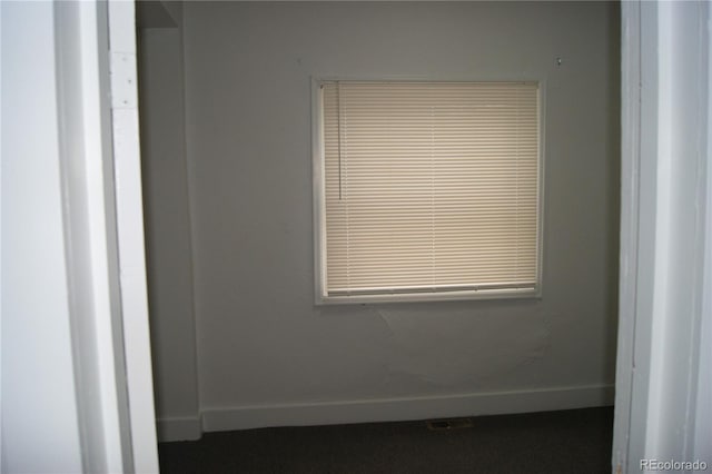 924 W 9th Ave, Denver, CO 80204 - photo 9