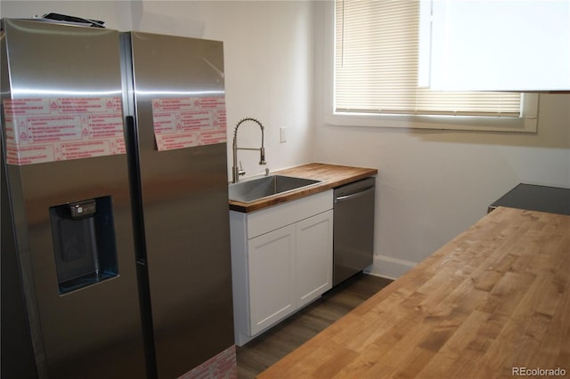 924 W 9th Ave, Denver, CO 80204 - photo 10
