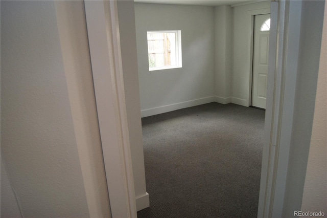924 W 9th Ave, Denver, CO 80204 - photo 11